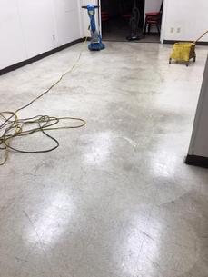 Before - Photo 1
