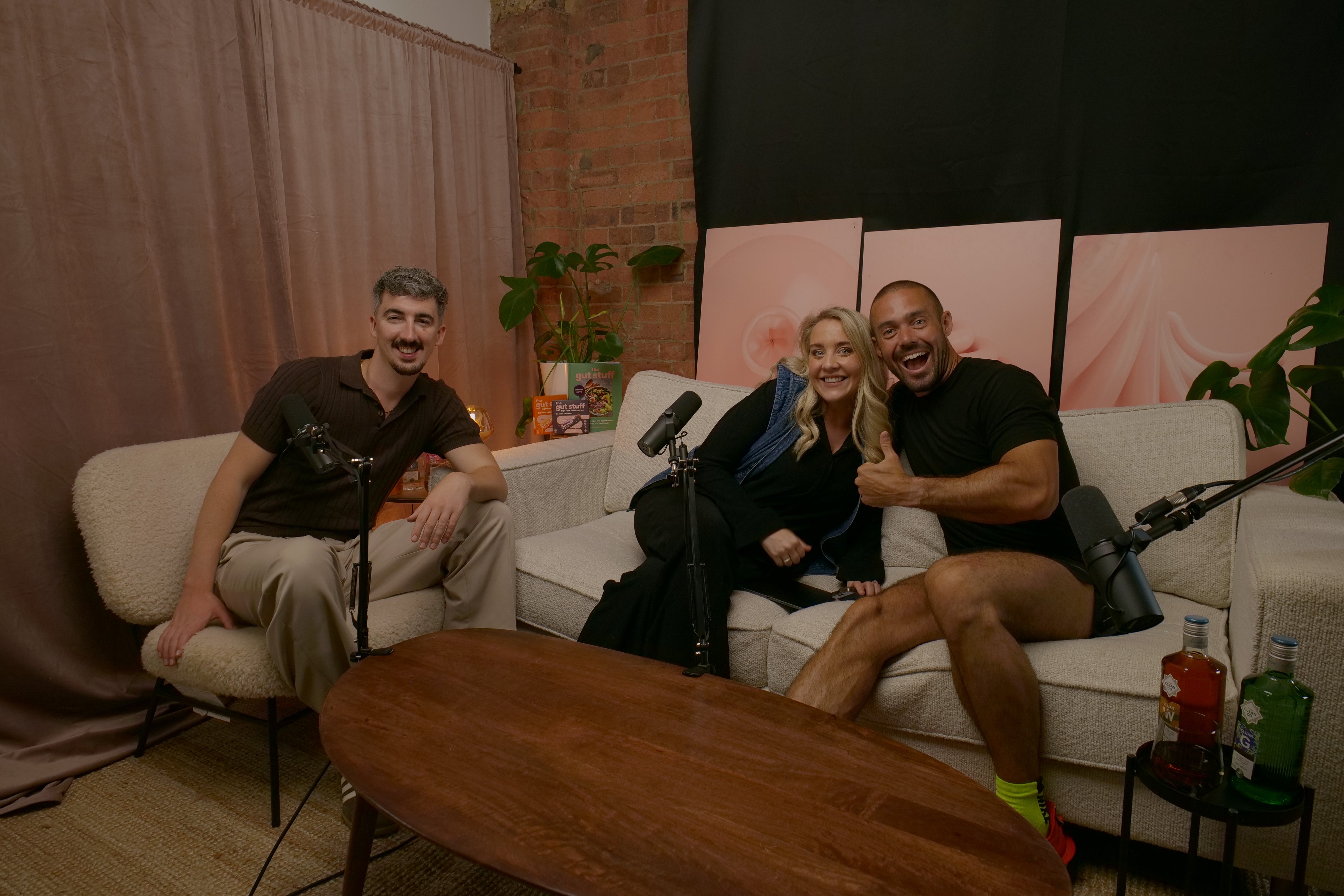 How Alcohol Affects Gut Health: What Science Says