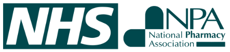 NHS NPA