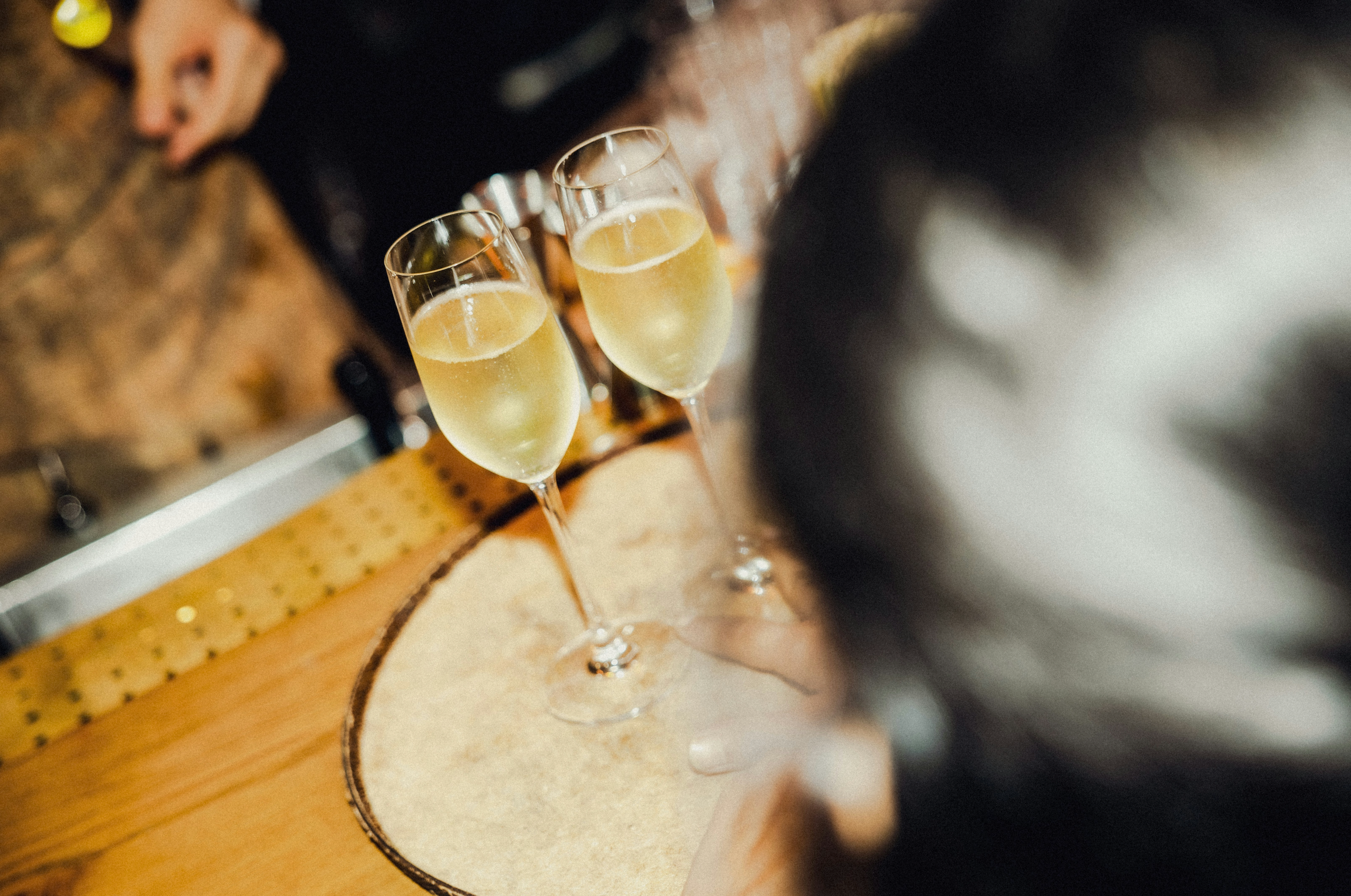 Binge Drinking: What It Is And How To Stop It